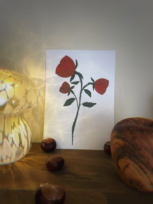 Rosalies